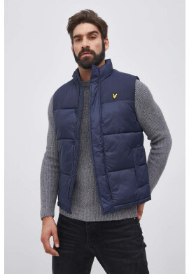 Lyle & Scott Елек - Pepit.bg
