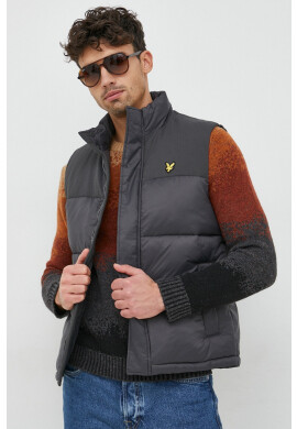 Lyle & Scott Елек - Pepit.bg