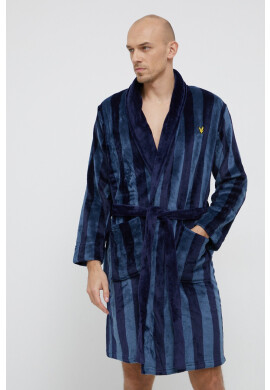 Lyle & Scott Халат - Pepit.bg