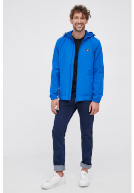 Lyle & Scott Яке - Pepit.bg