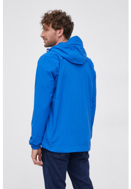 Lyle & Scott Яке - Pepit.bg