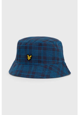 Lyle & Scott Капела - Pepit.bg