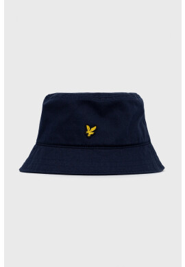 Lyle & Scott Капела - Pepit.bg