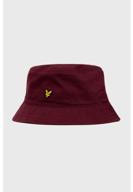 Lyle & Scott Капела - Pepit.bg