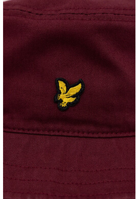 Lyle & Scott Капела - Pepit.bg