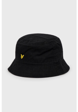 Lyle & Scott Капела - Pepit.bg
