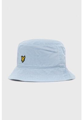 Lyle & Scott Капела - Pepit.bg