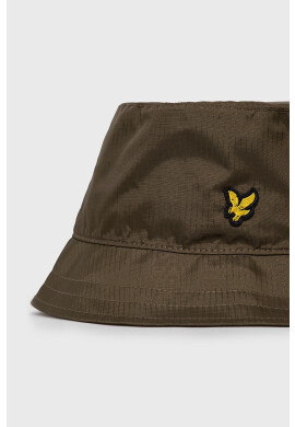 Lyle & Scott Капела - Pepit.bg