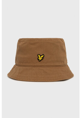 Lyle & Scott Капела - Pepit.bg