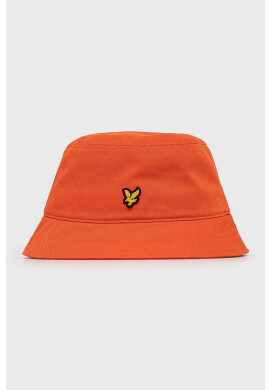 Lyle & Scott Капела - Pepit.bg