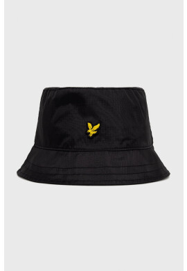 Lyle & Scott Капела - Pepit.bg