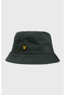 Lyle & Scott Капела - Pepit.bg