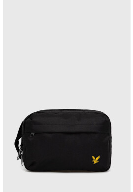Lyle & Scott Козметична чанта - Pepit.bg