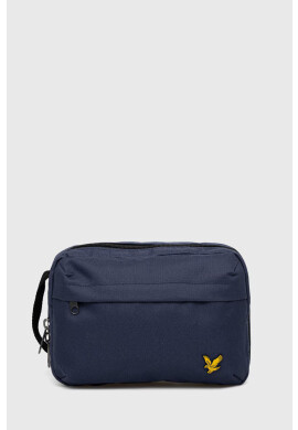 Lyle & Scott Козметична чанта - Pepit.bg