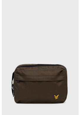 Lyle & Scott Козметична чанта - Pepit.bg