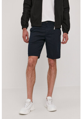 Lyle & Scott Къс панталон - Pepit.bg