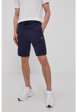 Lyle & Scott Къси панталони - Pepit.bg