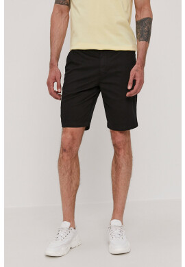 Lyle & Scott Къси панталони - Pepit.bg