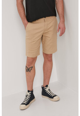 Lyle & Scott Къси панталони - Pepit.bg