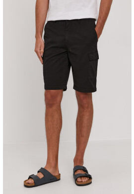 Lyle & Scott Къс панталон - Pepit.bg
