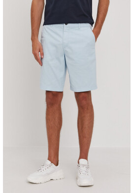 Lyle & Scott Къс панталон - Pepit.bg