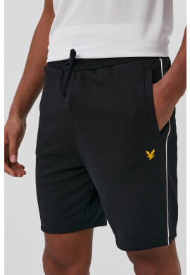 Lyle & Scott Къси панталони - Pepit.bg