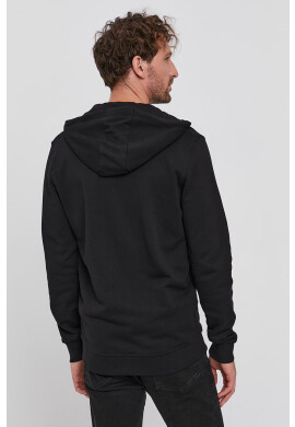 Lyle & Scott Памучен суичър - Pepit.bg