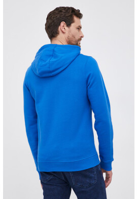 Lyle & Scott Памучен суичър - Pepit.bg