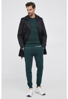 Lyle & Scott Памучен суичър - Pepit.bg