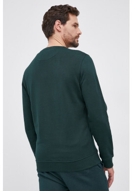 Lyle & Scott Памучен суичър - Pepit.bg