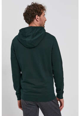 Lyle & Scott Памучен суичър - Pepit.bg
