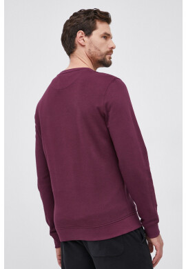 Lyle & Scott Памучен суичър - Pepit.bg