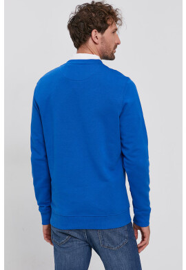 Lyle & Scott Памучен суичър - Pepit.bg