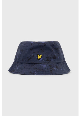 Lyle & Scott Памучна капела - Pepit.bg