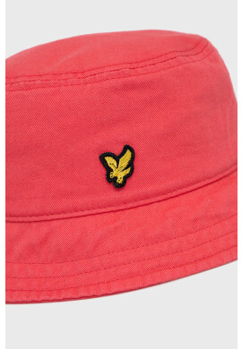 Lyle & Scott Памучна капела - Pepit.bg