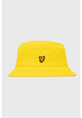 Lyle & Scott Памучна капела - Pepit.bg