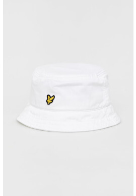 Lyle & Scott Памучна капела - Pepit.bg