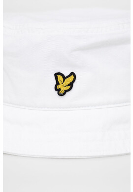 Lyle & Scott Памучна капела - Pepit.bg