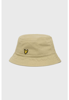 Lyle & Scott Памучна капела - Pepit.bg