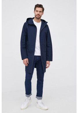 Lyle & Scott Памучна тениска - Pepit.bg
