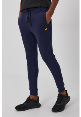 Lyle & Scott Панталони - Pepit.bg
