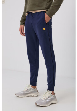 Lyle & Scott Панталон - Pepit.bg