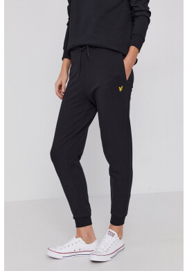 Lyle & Scott Панталон - Pepit.bg