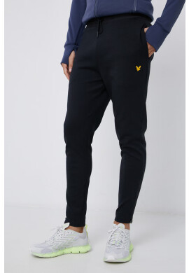 Lyle & Scott Панталон - Pepit.bg