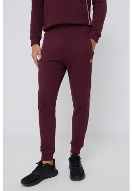 Lyle & Scott Панталон - Pepit.bg
