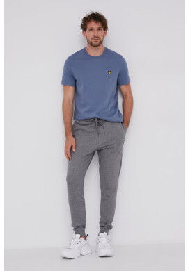 Lyle & Scott Панталони - Pepit.bg