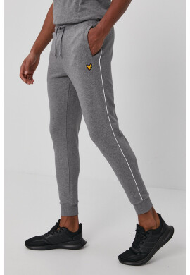 Lyle & Scott Панталон - Pepit.bg