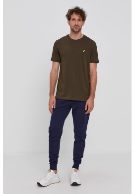 Lyle & Scott Панталони - Pepit.bg