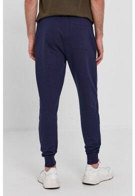 Lyle & Scott Панталони - Pepit.bg