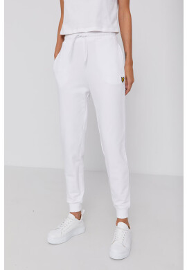 Lyle & Scott Панталони - Pepit.bg